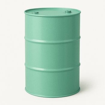 Фреон бочка 280 кг 30 (R30) в наличии в Ульяновске