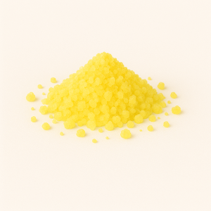 Оксалат железа ЧДА в наличии в Ульяновске