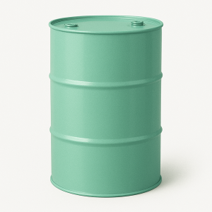 Фреон бочка 240 кг 123 Dupont (R123 Dupont) в наличии в Ульяновске