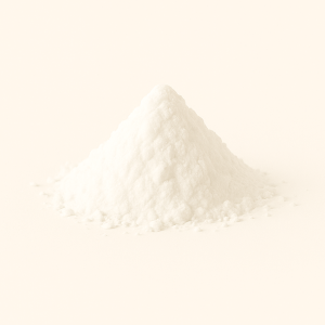 Гидроксид кальция 25 кг ГОСТ 9262-77 в наличии в Ульяновске