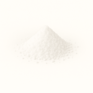 Хлорид алюминия ХЧ 20 кг в наличии в Ульяновске