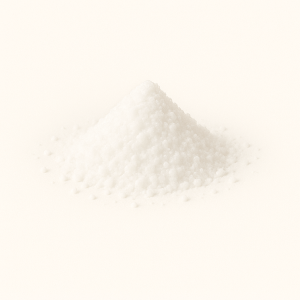 Фторид цинка Ч в наличии в Ульяновске