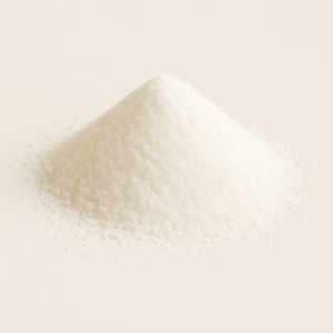 Кальциевая селитра 25 кг ГОСТ 4142-77 в наличии в Ульяновске