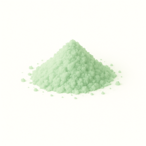 Карбонат никеля 1 кг ГОСТ 4466-78 в наличии в Ульяновске