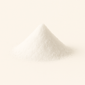 Кремневая кислота Ч ГОСТ 4214-78 в наличии в Ульяновске