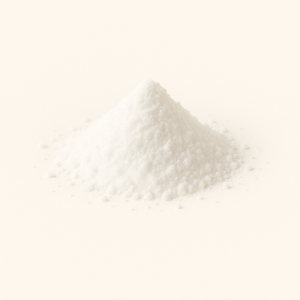 Стеарат цинка 15 кг в наличии в Ульяновске