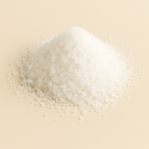 Соль техническая "Галит" 25 кг в наличии в Ульяновске