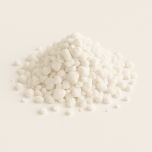 Хлорид кальция 1 кг ГОСТ 450-77 в наличии в Ульяновске