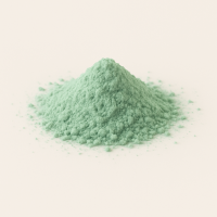 Карбонат меди 25 кг ГОСТ 8927-79