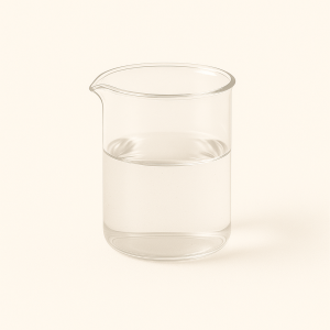 Рениевая кислота 0,1 кг в наличии в Ульяновске