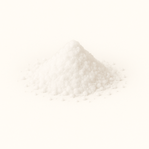 Сульфат алюминия 0,5 кг ГОСТ 3758-75 в наличии в Ульяновске