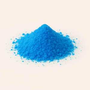 Нитрат меди 1 кг в наличии в Ульяновске