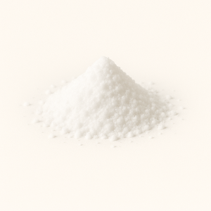 Сульфат цинка 0,9 кг ГОСТ 4174-77 в наличии в Ульяновске