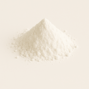 Карбонат кальция 1 кг ГОСТ 4530-76 в наличии в Ульяновске