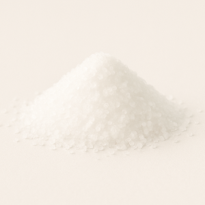 Лимонная кислота 1 кг ГОСТ 908-2004 в наличии в Ульяновске