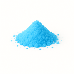 Нитрат никеля 0,8 кг ГОСТ 4055-78 в наличии в Ульяновске