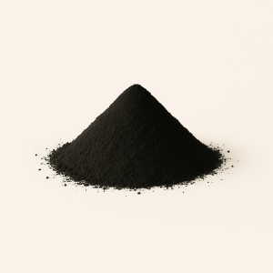 Оксид меди 20 кг ГОСТ 16539-79 в наличии в Ульяновске