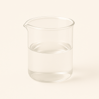 Салициловая кислота 1 кг