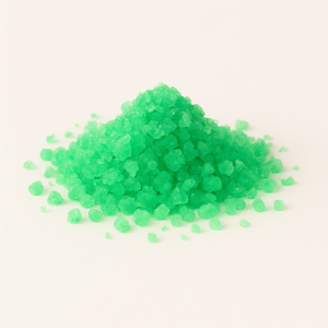 Железный купорос технический 50 кг ГОСТ 4148-78 в наличии в Ульяновске