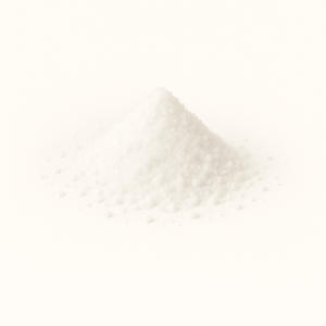 Нитрат алюминия 1 кг ГОСТ 3757-75 в наличии в Ульяновске