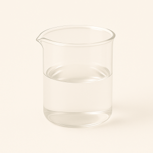 Салициловая кислота 25 кг в наличии в Ульяновске