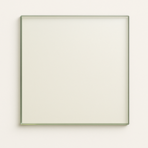 Стекло рентгенозащитное 1000х800 мм 1,6 Pb в наличии в Ульяновске