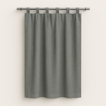 Штора рентгенозащитная 1000х2000 мм 0,25 Pb в наличии в Ульяновске