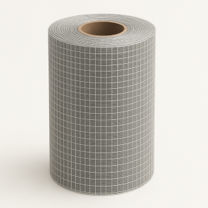 Стальная штукатурная сетка 18х2.5 мм ст20 ГОСТ 3826-82 в наличии в Ульяновске