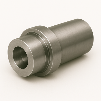 Цирконий катод Э635 в наличии в Ульяновске