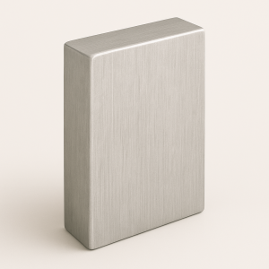 Анод оловянный 10х120х600 мм О1 ГОСТ 860-75 в наличии в Ульяновске