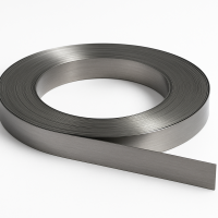 Прецизионная лента 0,0015 мм 49К2ФА ГОСТ 10160-75