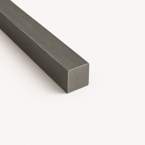 Рессорно-пружинный квадрат 70х70 мм 50ХГФА ГОСТ 14959-2016 в наличии в Ульяновске