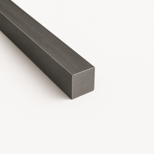 Штамповой квадрат 400 мм 4Х5МФС в наличии в Ульяновске