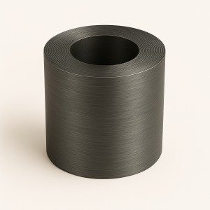 Фольга молибденовая 0,07 мм МЧ ТУ 48-19-245-84 в наличии в Ульяновске