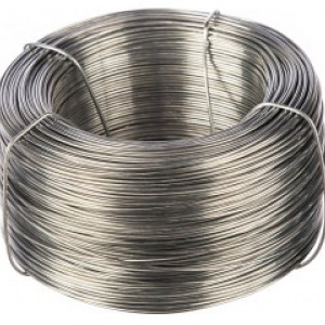 Арматура в бухтах А240 8 ГОСТ 34028-2016 в наличии в Ульяновске