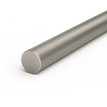 Пруток нержавеющий 30 мм AISI 431 в наличии в Ульяновске