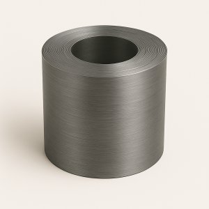 Танталовая фольга 0,02 мм ТВЧ в наличии в Ульяновске