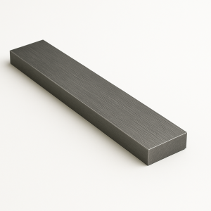 Быстрорежущая полоса 8х30 мм Р9К5 ГОСТ 4405-75 в наличии в Ульяновске