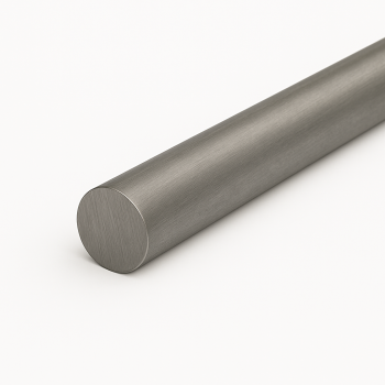 Пруток молибденовый 1,4 мм МК Яе0.021.057 ТУ в наличии в Ульяновске