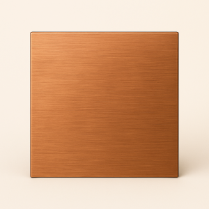 Катод медный М1к ГОСТ 546-2001 в наличии в Ульяновске