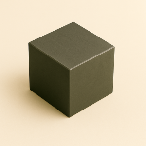 Поковка стальная ЭШП 730 мм 18Х2Н4МА-Ш Ф532 в наличии в Ульяновске