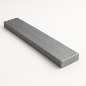 Полоса судовая 10х60 мм D40S в наличии в Ульяновске