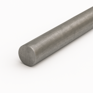 Свинцовый пруток 8 мм С2С в наличии в Ульяновске