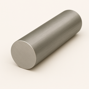 Валковый круг 110 мм 60Х2СМФ ГОСТ 2590-2006 в наличии в Ульяновске