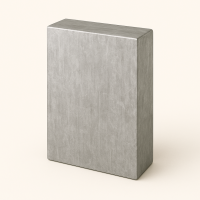 Цинковый анод 5 мм Ц0 ГОСТ 1180-91