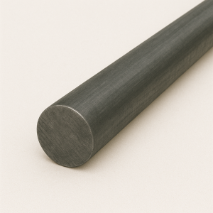 Круг горячекатаный 180 мм 09Г2С в наличии в Ульяновске