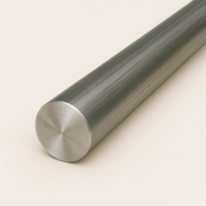 Стальной инструментальный круг 70 мм 9ХС в наличии в Ульяновске