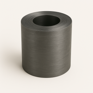 Свинцовая фольга 0,015 мм С1 ГОСТ 18394-2016 в наличии в Ульяновске