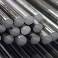 Жаропрочный круг 25 мм 20Х13