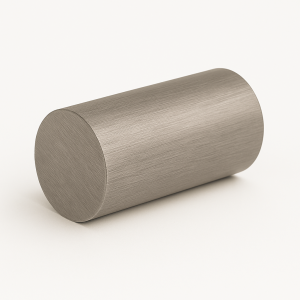 Автоматный круг 12 мм АС11 в наличии в Ульяновске